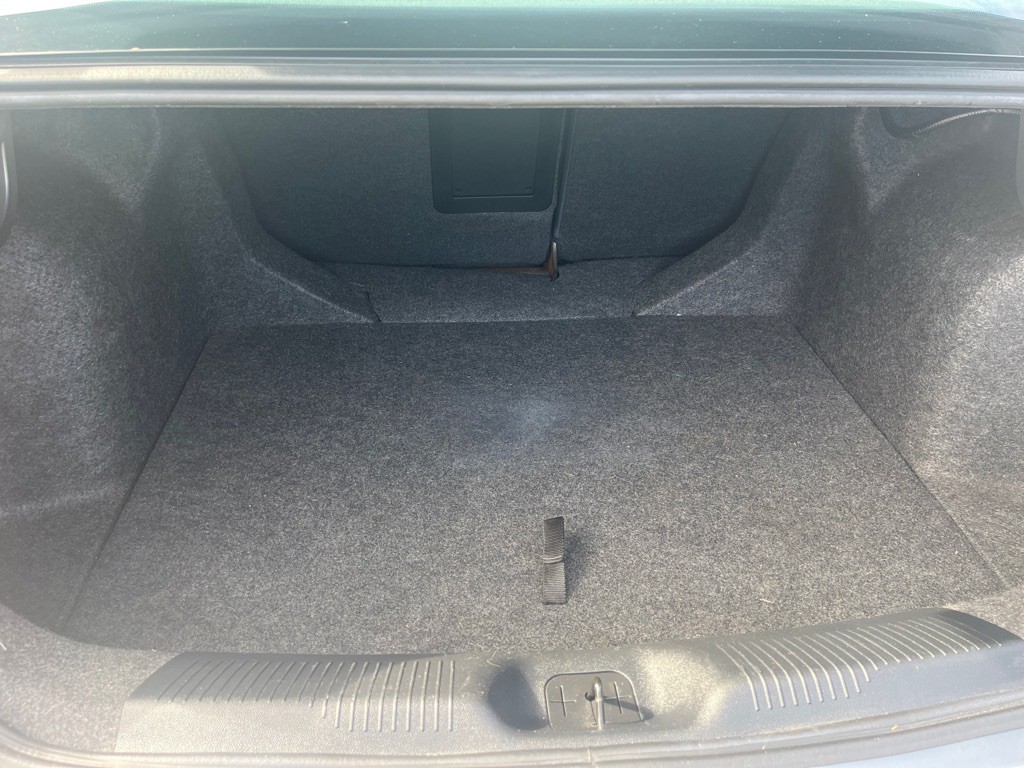 2013 Dodge Dart Image 18