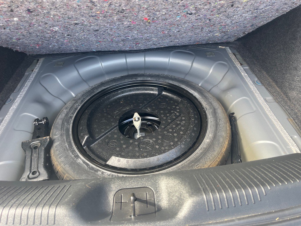 2013 Dodge Dart Image 19