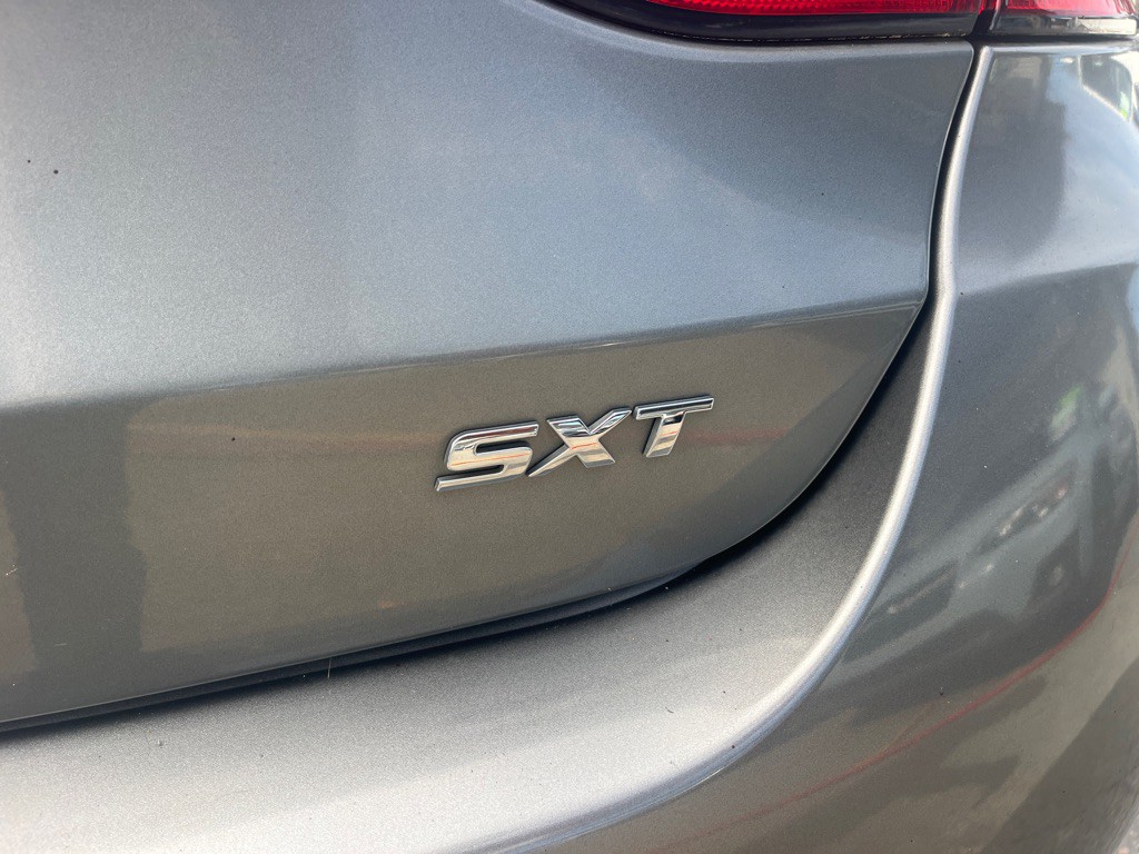 2013 Dodge Dart Image 20