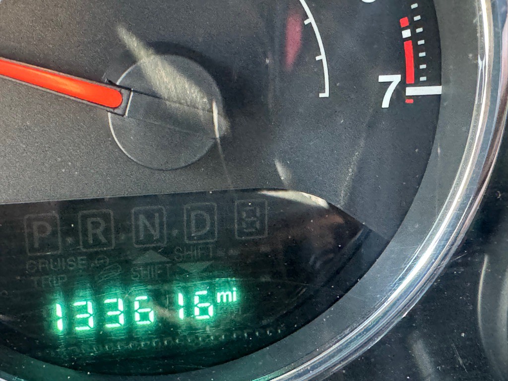 2016 Jeep Wrangler Image 28