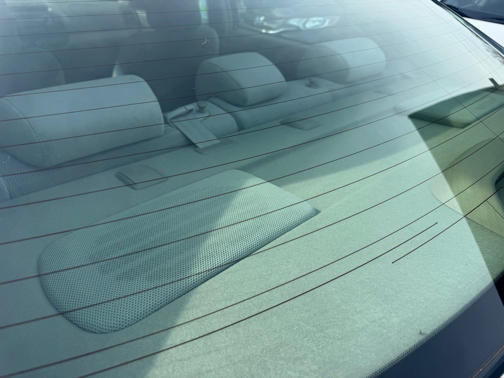 2005 Toyota Camry Image 13