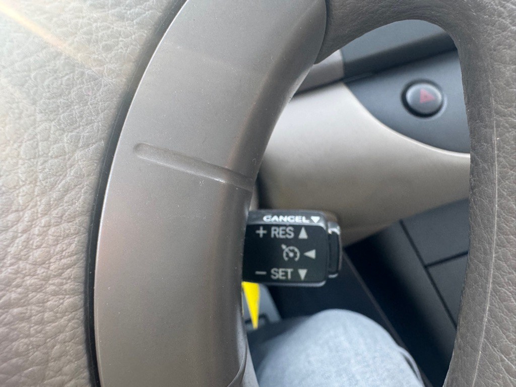 2005 Toyota Camry Image 23