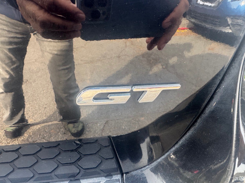 2020 Dodge Durango Image 13