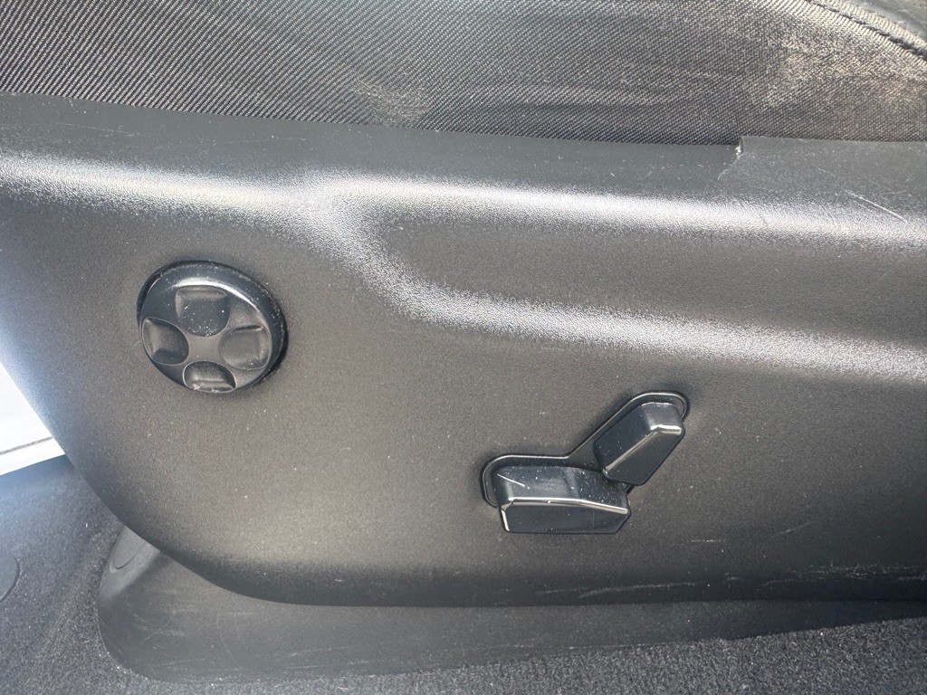 2020 Dodge Durango Image 16