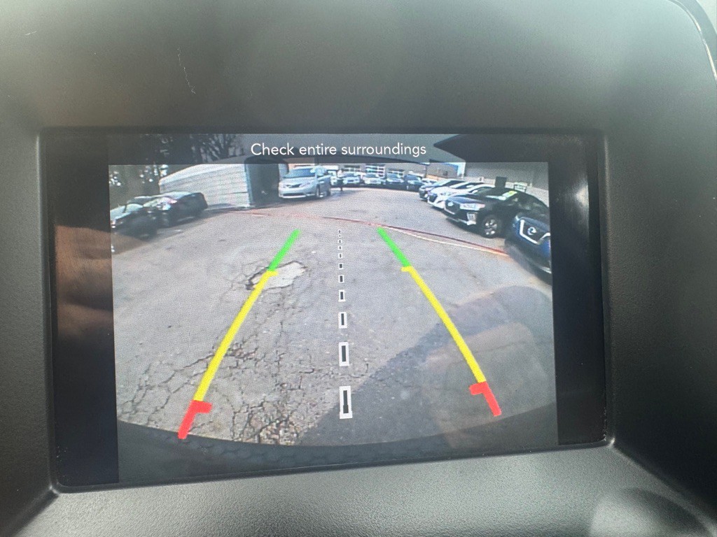 2020 Dodge Durango Image 18