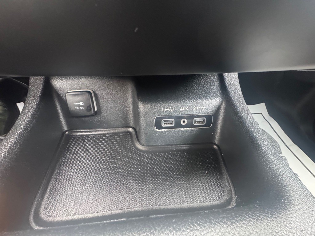 2020 Dodge Durango Image 21