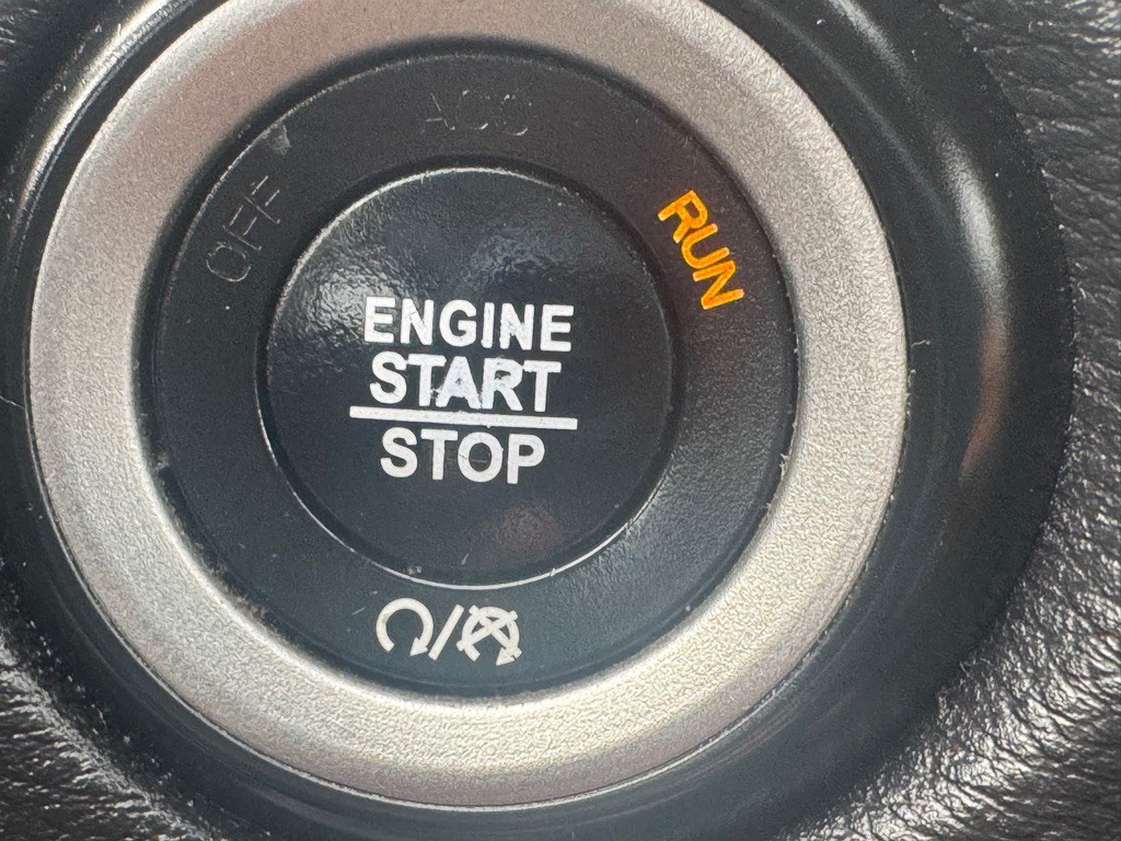 2020 Dodge Durango Image 22