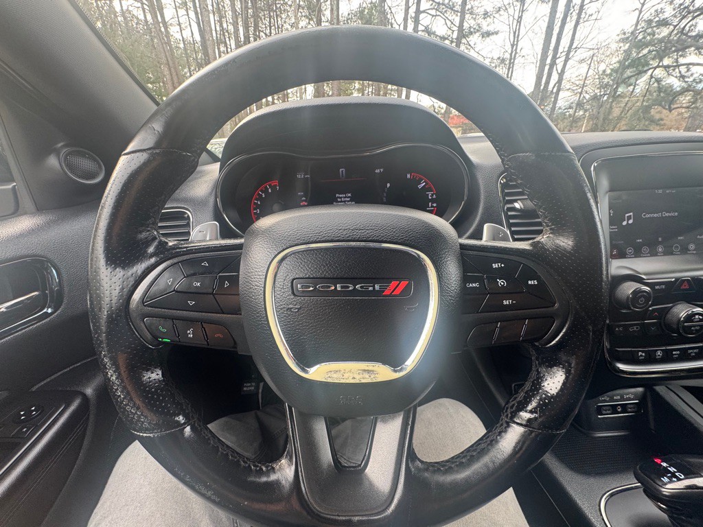 2020 Dodge Durango Image 23