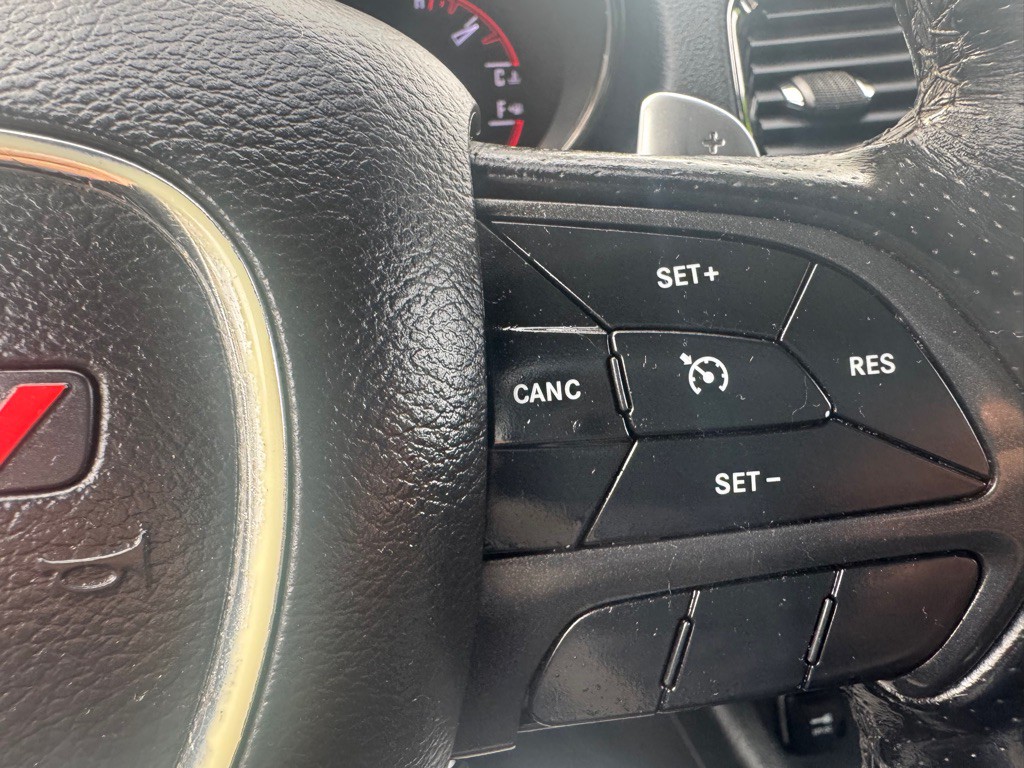 2020 Dodge Durango Image 24