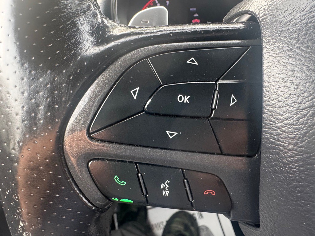 2020 Dodge Durango Image 25