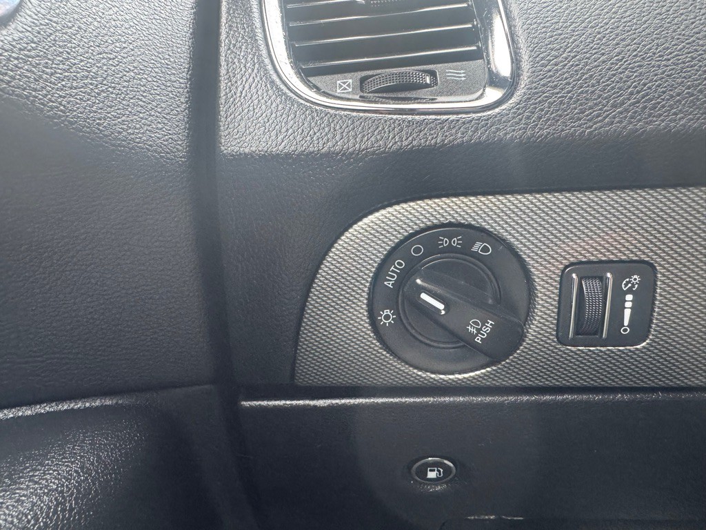 2020 Dodge Durango Image 29