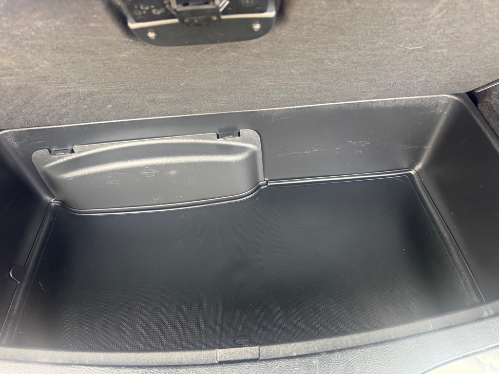 2020 Dodge Durango Image 37