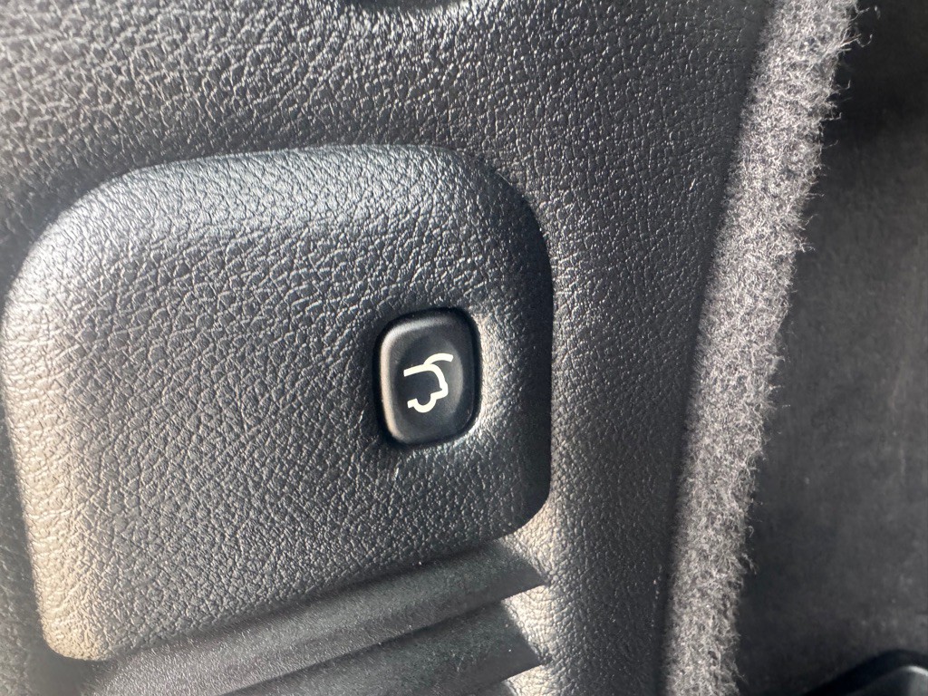 2020 Dodge Durango Image 38