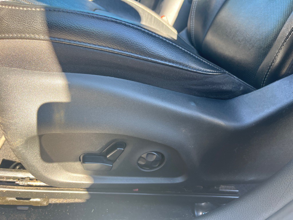 2021 Jeep Compass Image 10