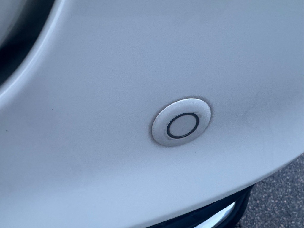 2016 Acura RDX Image 10