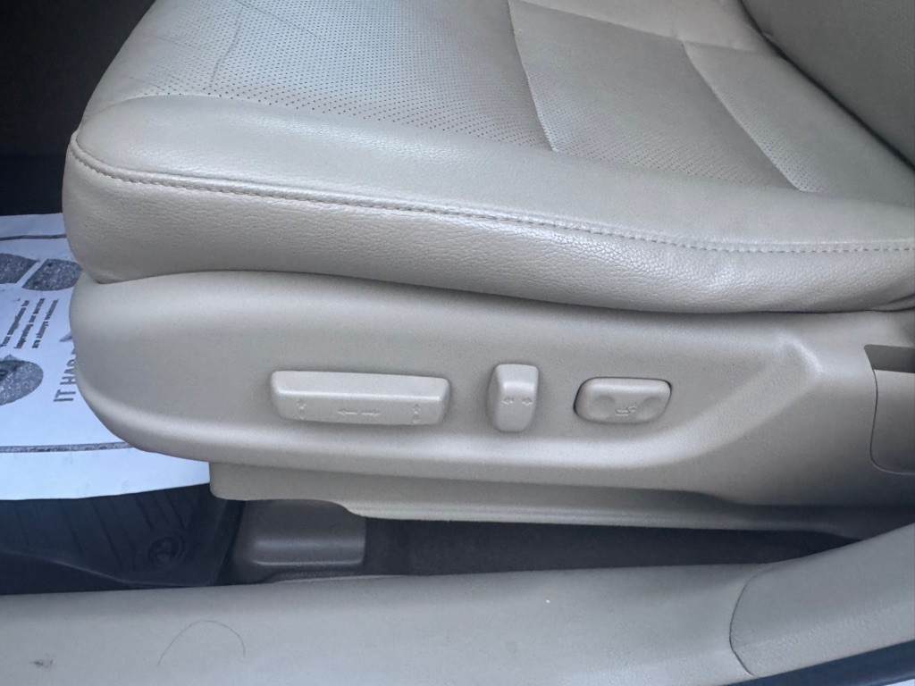 2016 Acura RDX Image 13