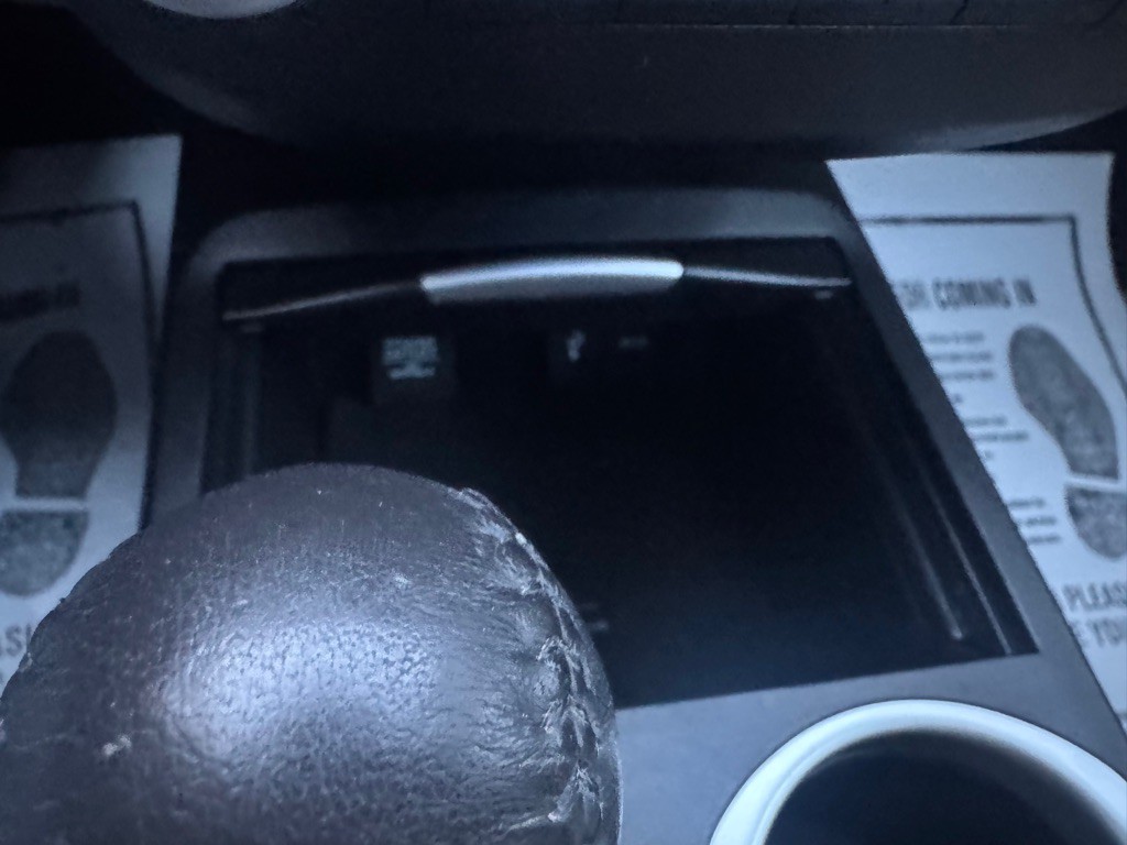 2016 Acura RDX Image 17