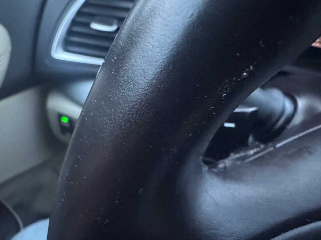 2016 Acura RDX Image 24