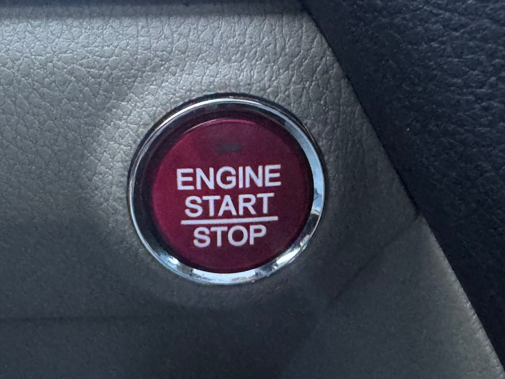 2016 Acura RDX Image 27