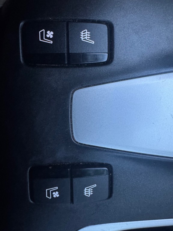 2016 Acura RDX Image 29