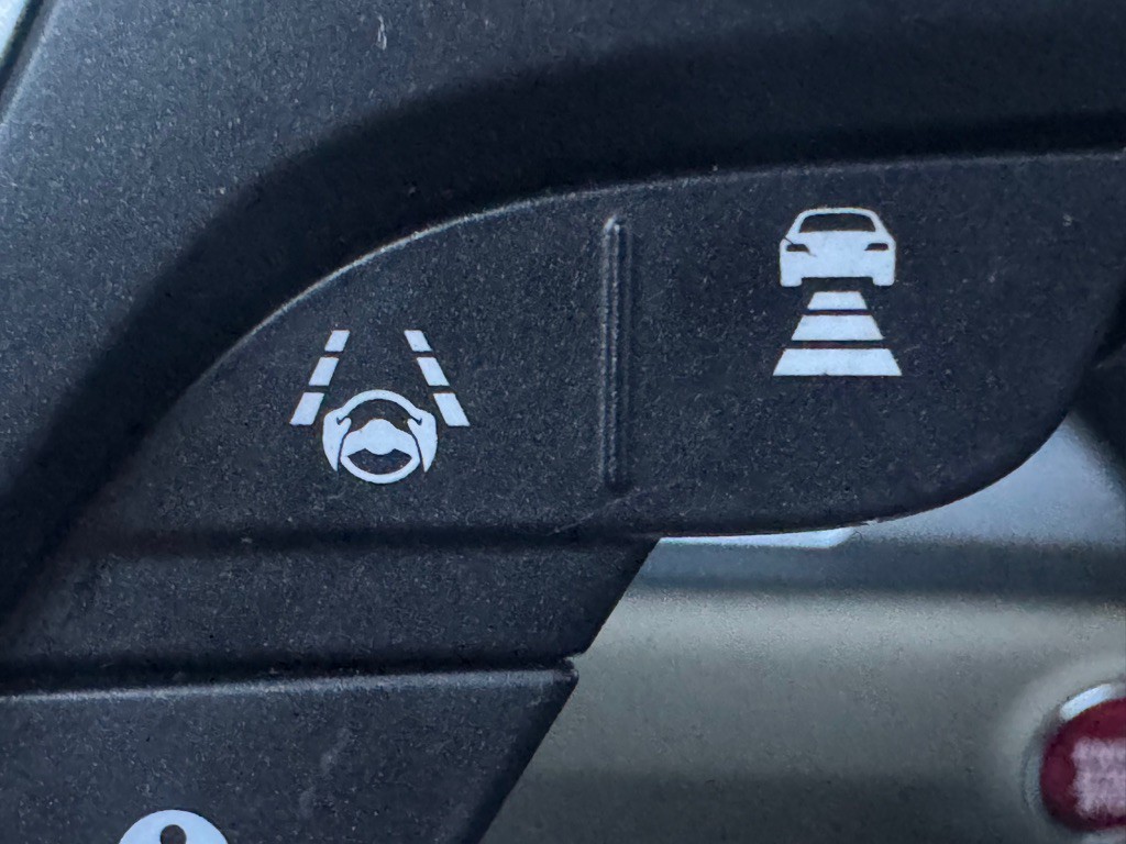 2016 Acura RDX Image 30