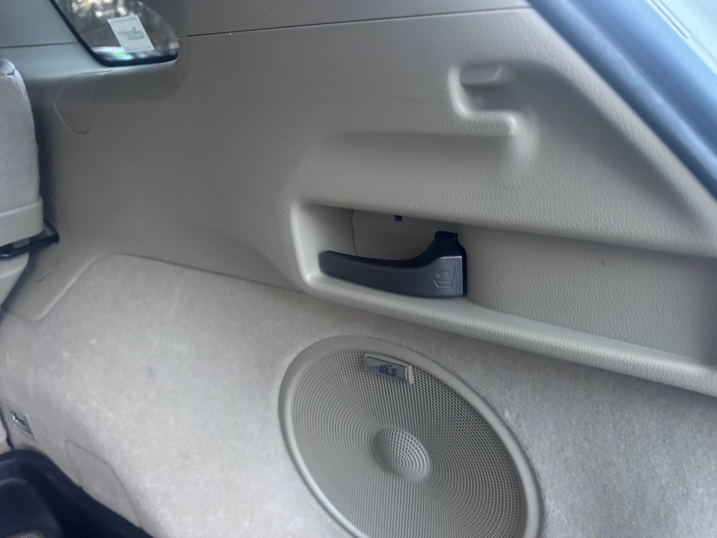 2016 Acura RDX Image 37