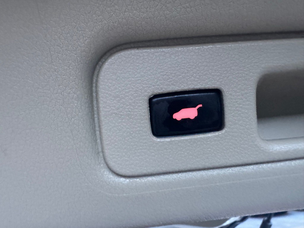 2016 Acura RDX Image 38