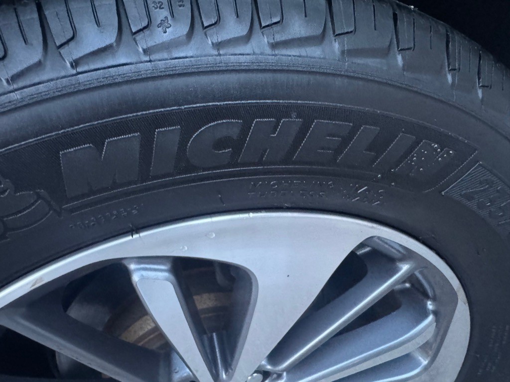 2016 Acura RDX Image 40