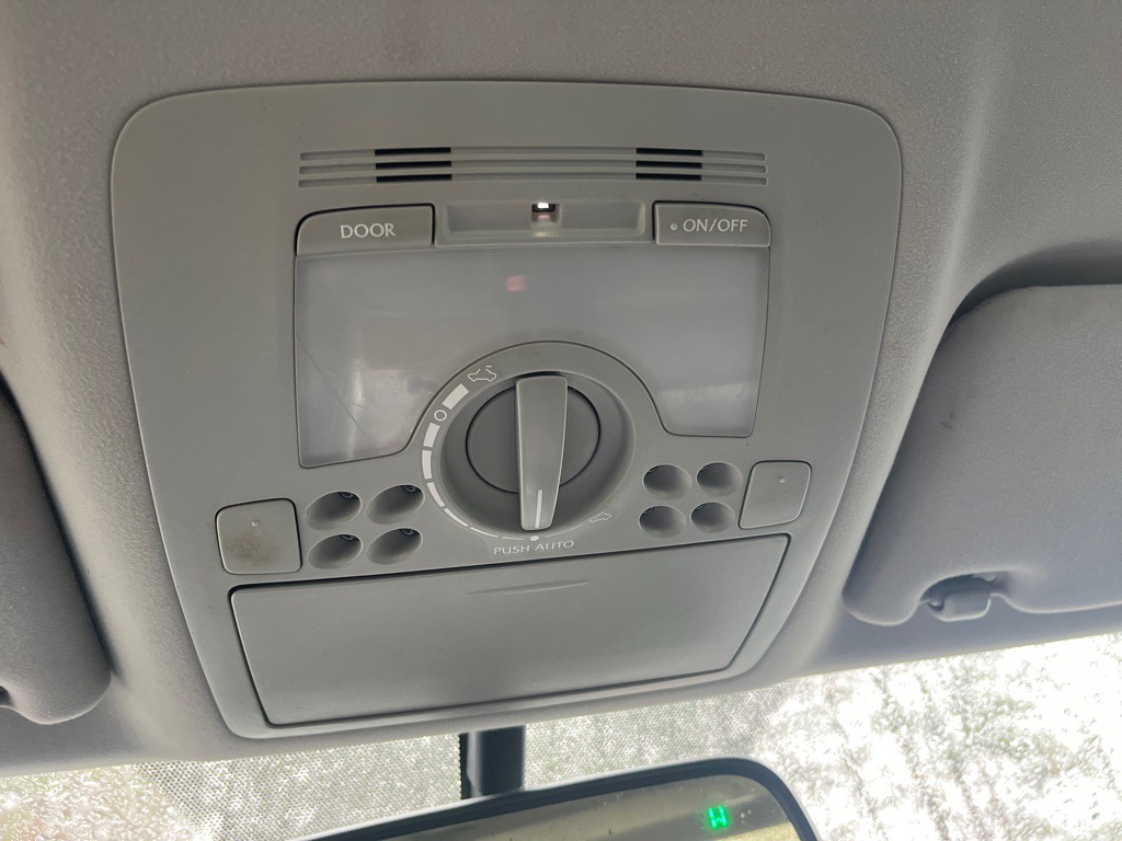 2008 Lexus IS Image 20