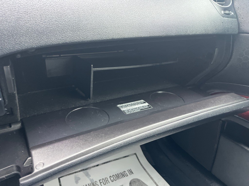 2008 Lexus IS Image 22