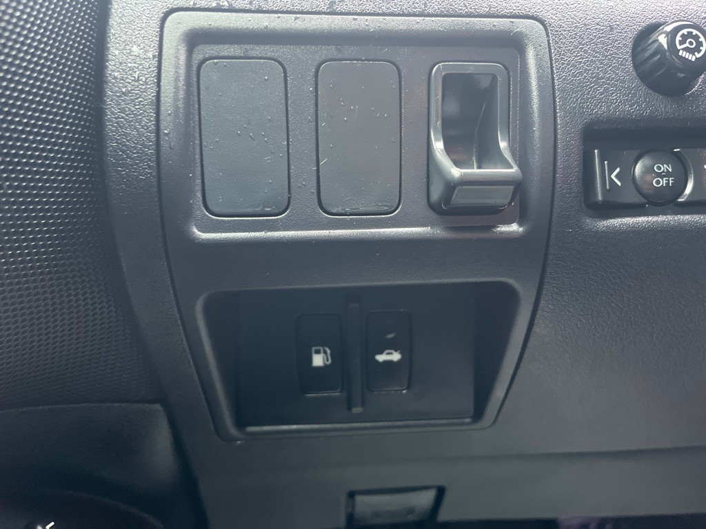 2008 Lexus IS Image 24