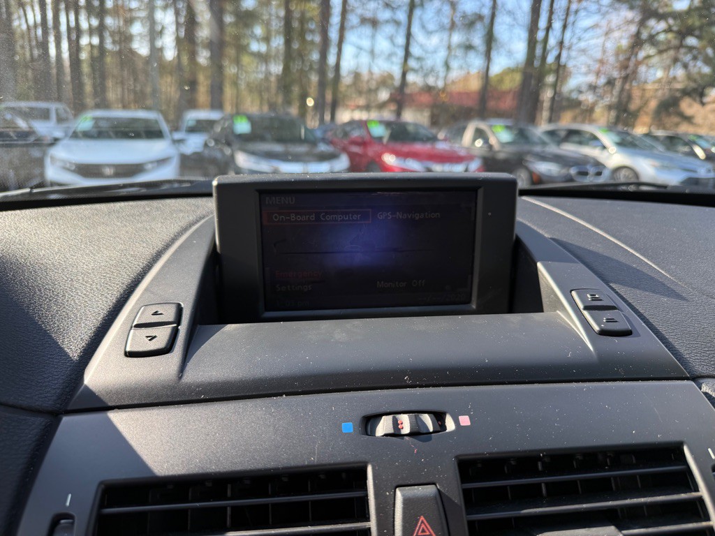 2009 BMW X3 Image 20