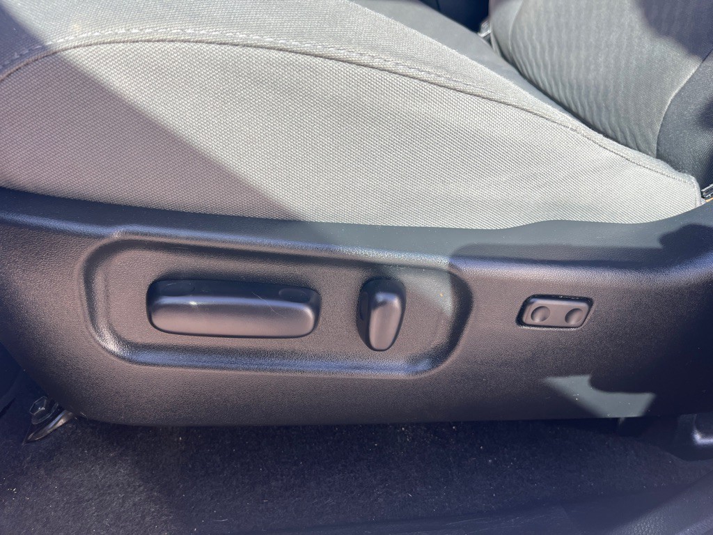 2022 Toyota Tacoma Image 13