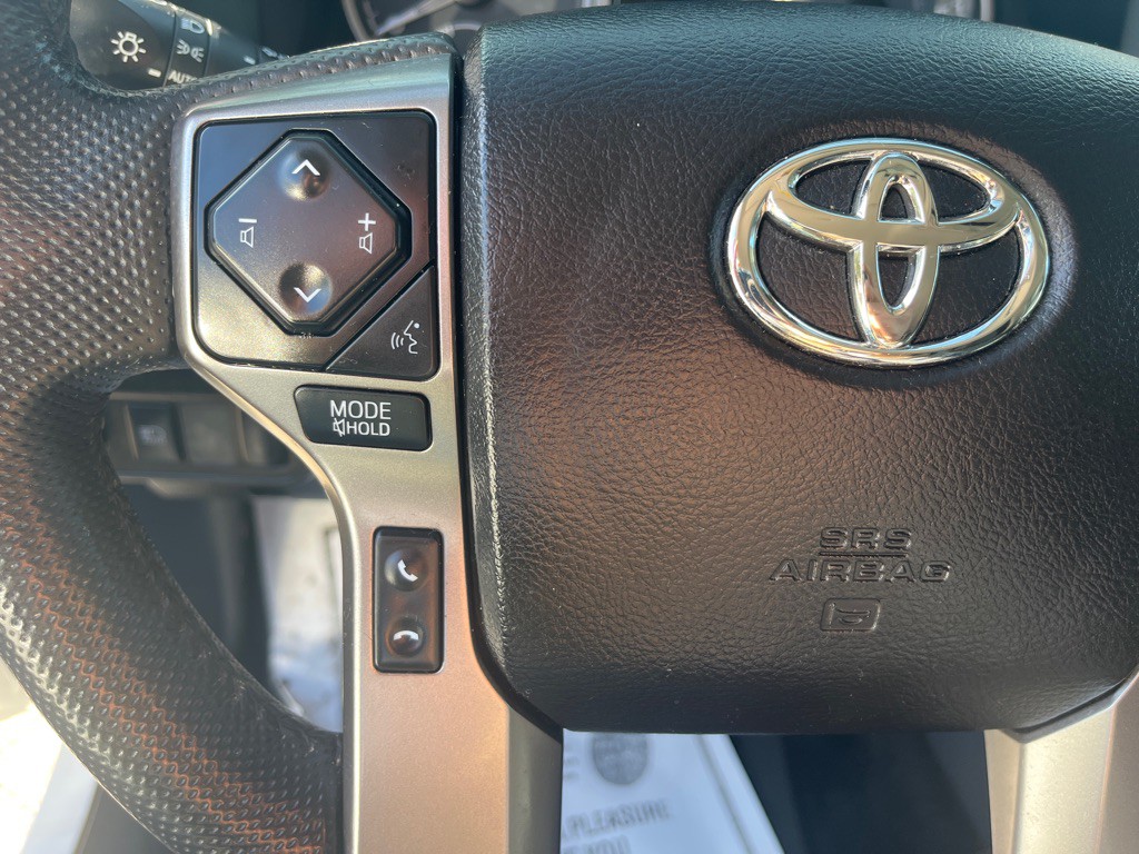 2022 Toyota Tacoma Image 15