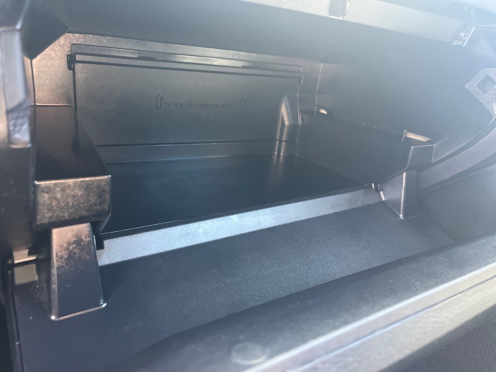 2022 Toyota Tacoma Image 21