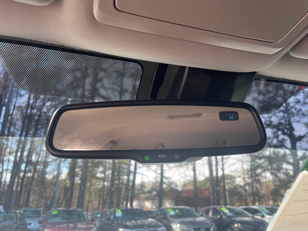 2022 Toyota Tacoma Image 23