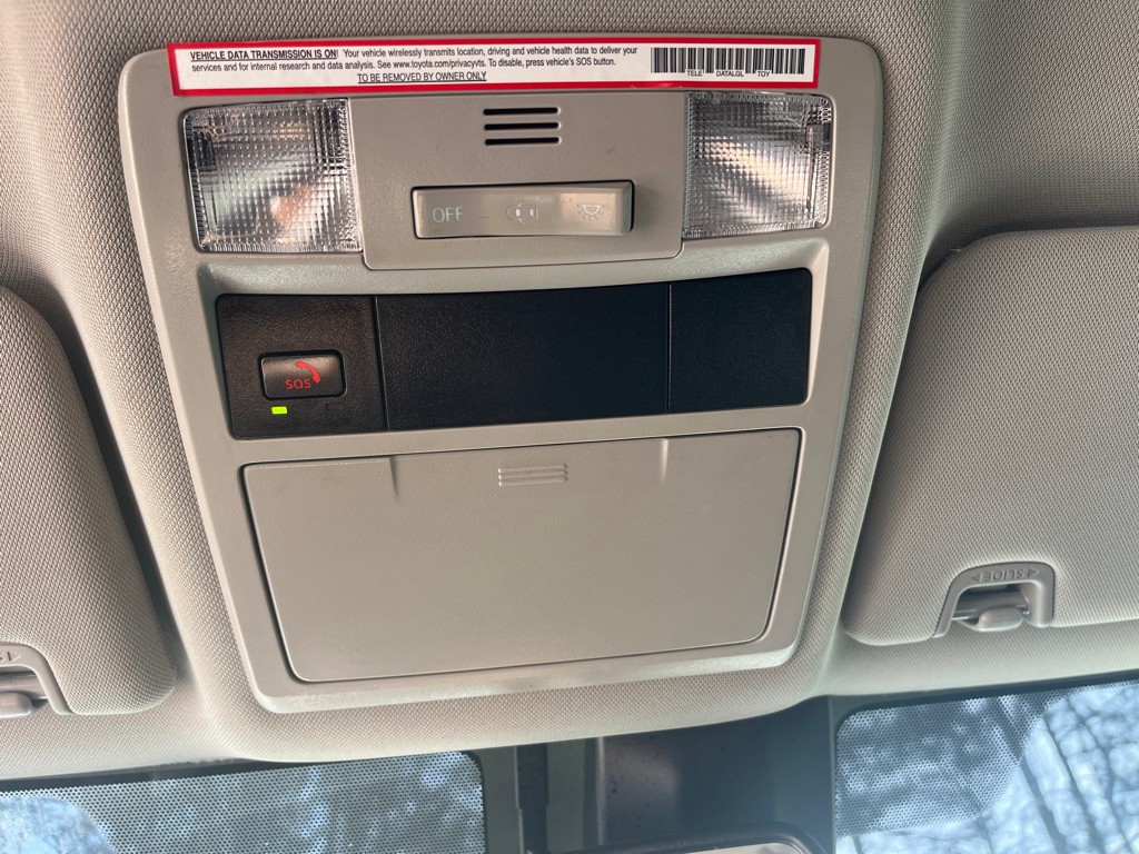 2022 Toyota Tacoma Image 24