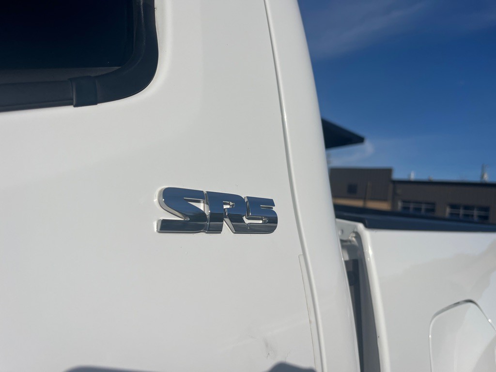 2022 Toyota Tacoma Image 26