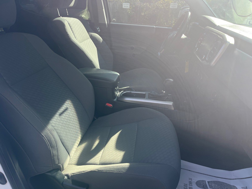 2022 Toyota Tacoma Image 34
