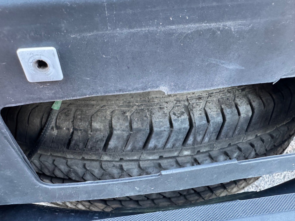 2018 Chevrolet Silverado 1500 Image 12