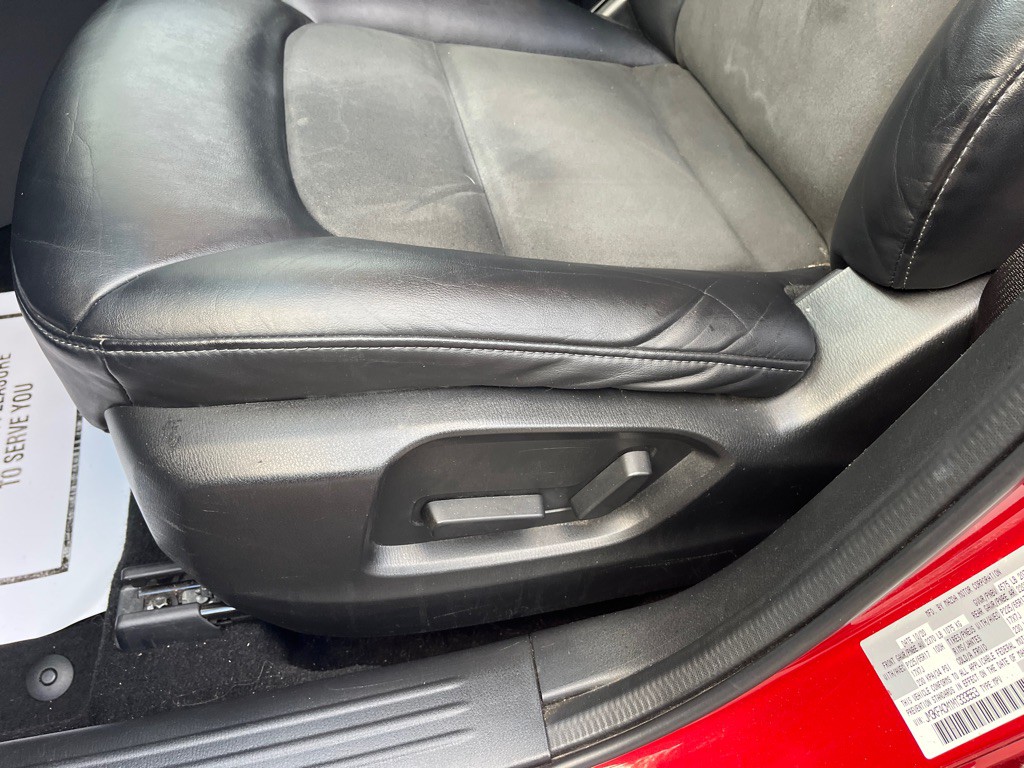 2021 Mazda CX-5 Image 13