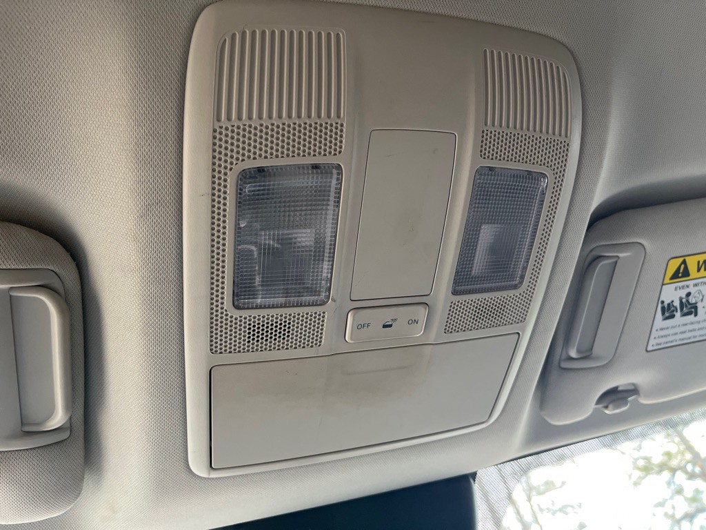 2021 Mazda CX-5 Image 23