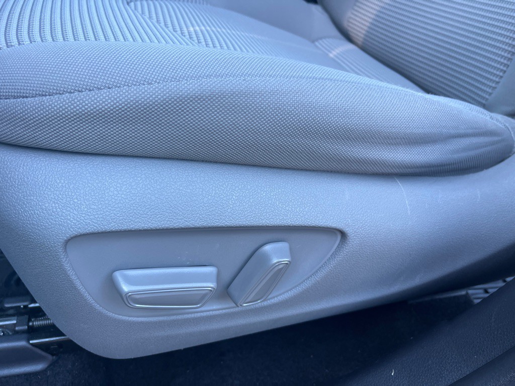 2020 Toyota Highlander Image 15