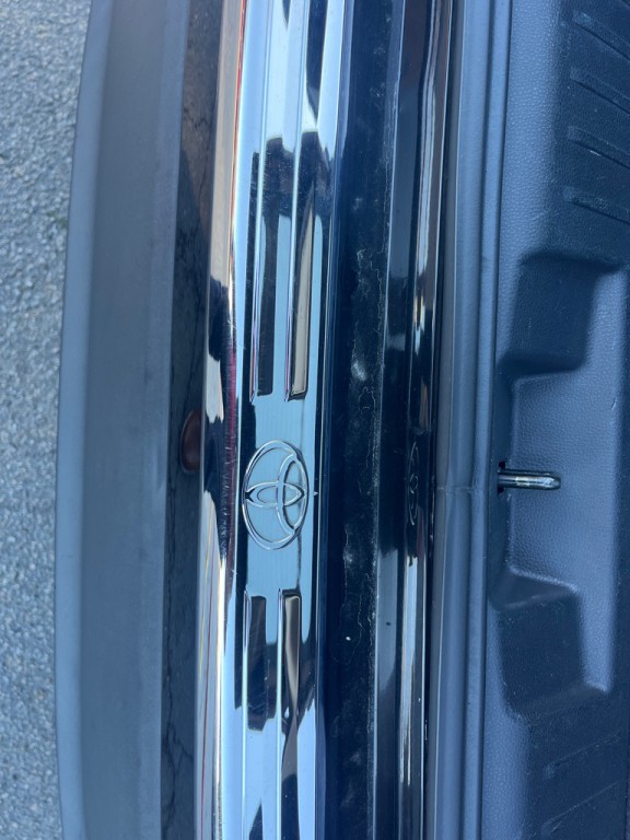 2020 Toyota Highlander Image 29