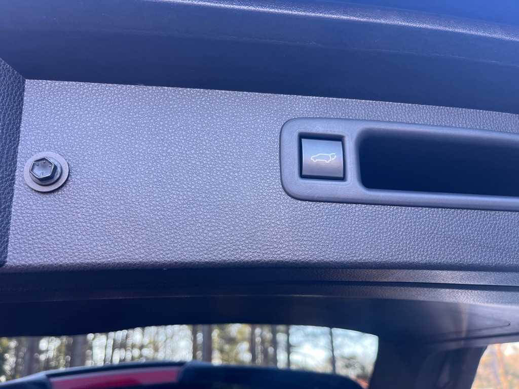 2020 Toyota Highlander Image 30