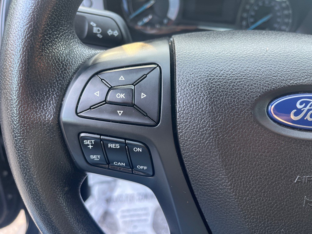 2020 Ford Ranger Image 15