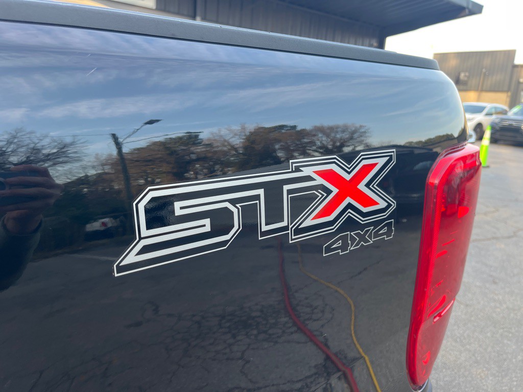 2020 Ford Ranger Image 27