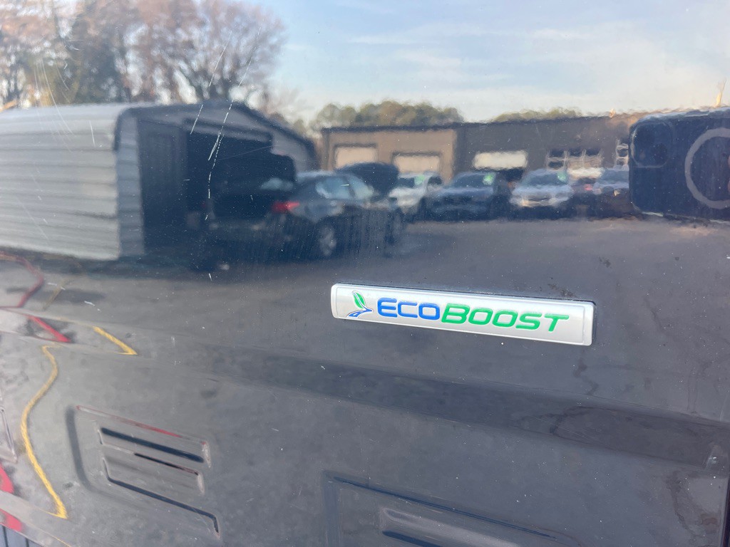 2020 Ford Ranger Image 31