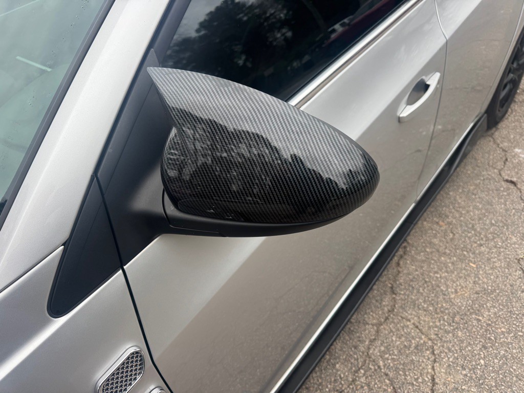 2012 Chevrolet Cruze Image 10