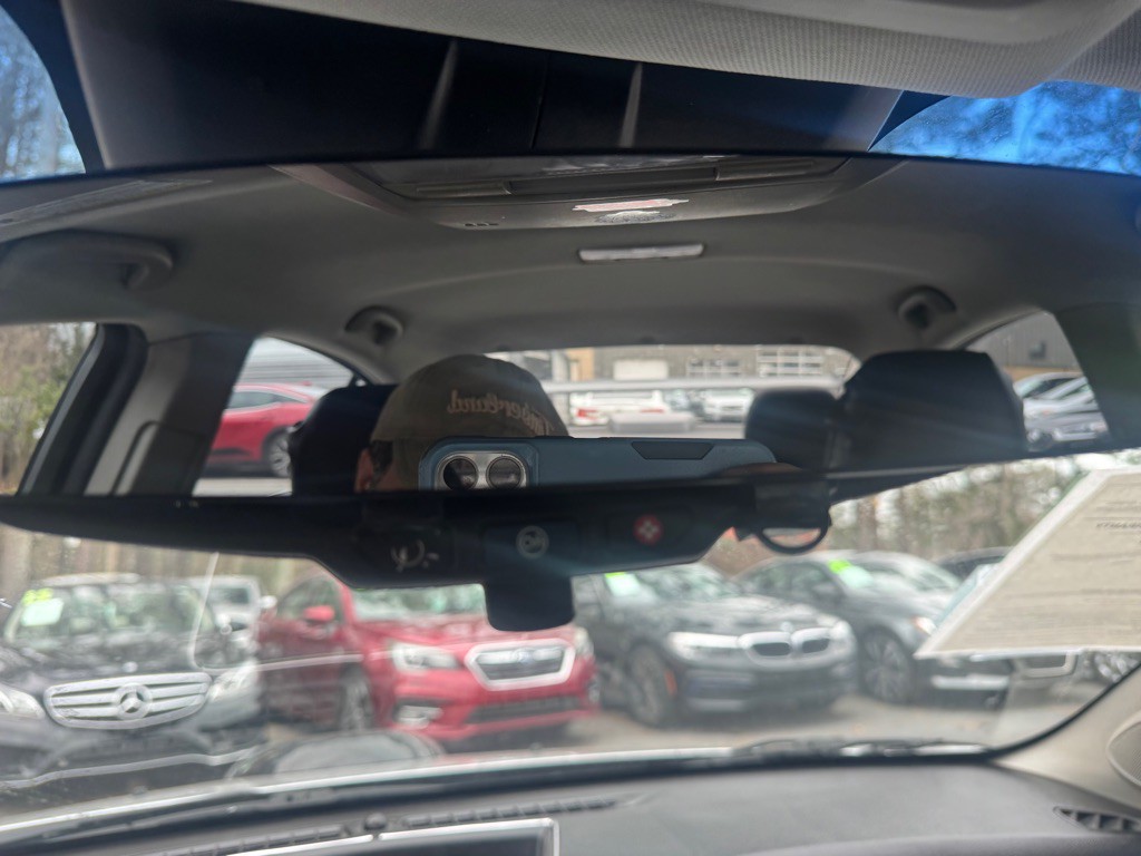 2012 Chevrolet Cruze Image 21